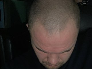 People Call Me Mishustik177 And I'm 35 Years Of Age