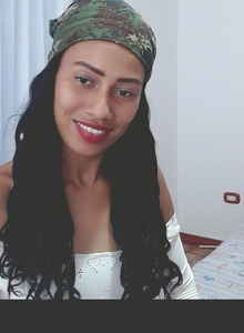 carolinecocoa My Photos photo 5601209