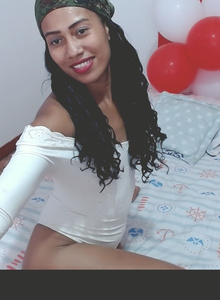 carolinecocoa My Photos photo 5601210