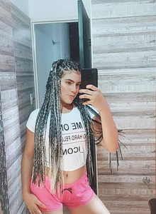 Thesexhard hot guys photo 5593040