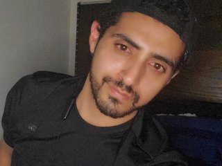 I'm 29 Yrs Old! My BongaCams Name Is BleauxtimezCa