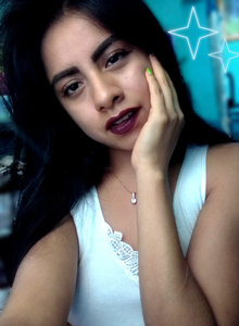 Hairy-Young :) photo 5576425