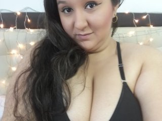 I'm A Sex Cam Provocative Lady, My Age Is 26 Years Old