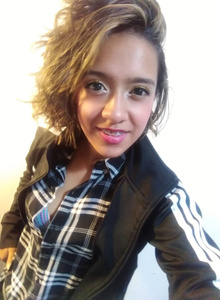 melysex18 Sexy Mely photo 5560736