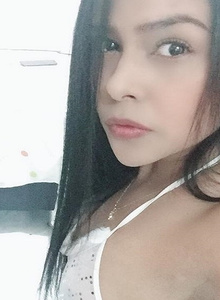 strong-girl photo 5707139 thumbnail