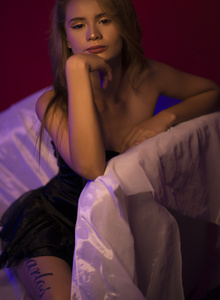 BrookPresley new proyect photo 6083448