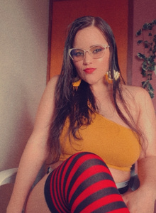 katyblosss My Photos photo 6381758