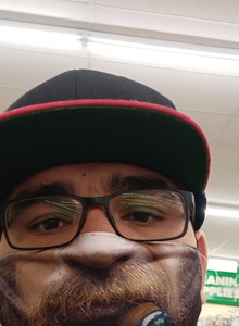 Halfsac My Photos photo 5589324