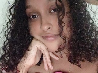 I Am A Brunette And I'm 22, A Webcam Eye-catching Female Is What I Am