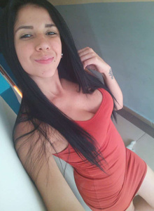 angelik-evans My Photos photo 5571073