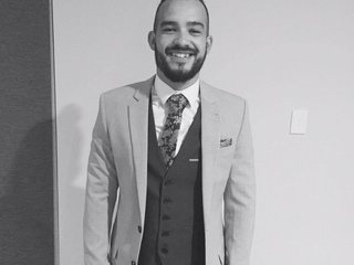 My BongaCams Name Is TheIdealMan13, I'm 29! I Live In United Kingdom