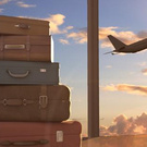 Viajar por todo el mundo