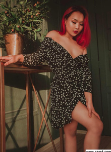 NellyOka17 My Photos photo 5568728