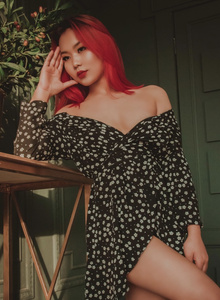 NellyOka17 My Photos photo 5568729