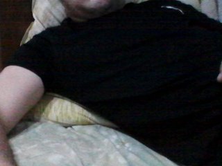 My Name Is Azer-Zero! I Am A Brunette And 18 Is My Age