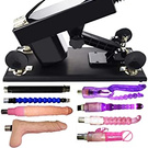 Tokio-Berlin wish list item 1 thumbnail