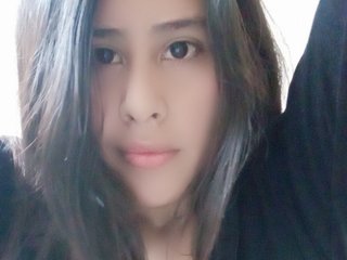 Mexico Is Where I Come From! I'm 21 And A Camming Gorgeous Girl Is What I Am
