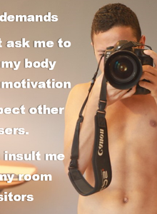 rod-sex Me♥ photo 5828321