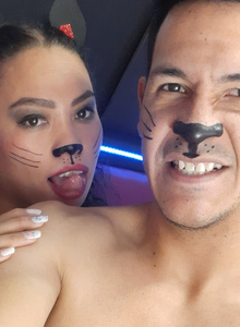 Camilaydavid1 NOSOTROS photo 5801961