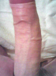 Cork8634 Cork8634 photo 5744292