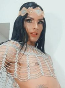 stefania-1812 stefania sensual photo 5583891