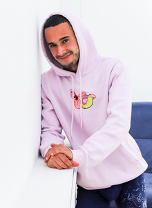 calvitosex My Photos photo 5635523