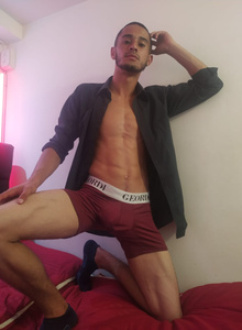 calvitosex My Photos photo 5742938