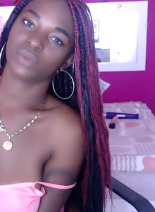 cherlokfire My Photos photo 5905011