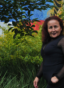 barbarahh ME photo 5579565