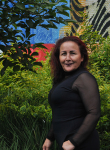 barbarahh ME photo 5579566