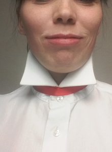 Haelintabasko My Photos photo 5864706