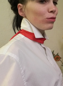 Haelintabasko My Photos photo 5867849