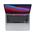MacBook Pro 13″- CHIP M1