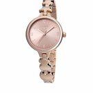 Reloj Tous Dreamy rosé