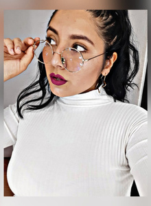 rose-quartz My Photos photo 5692570