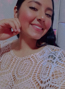 rose-quartz My Photos photo 5692571