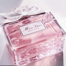 Miss Dior