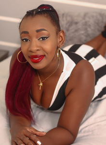 JessicaWilson WITH LOVE FOR U photo 5587147