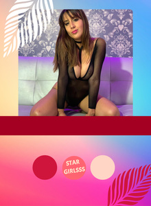 stargirlsss My Photos photo 5673811