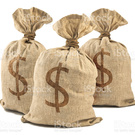 THANK YOU FOR YOUR TIPS