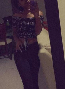 Mackenzie- My Photos photo 5598502