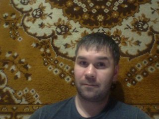 My BongaCams Model Name Is Jorik2424 And I'm 23