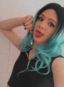 IamTiffanny My Photos photo 5588812