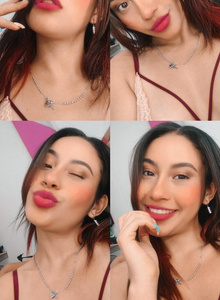 ChannelStonee ♥♥♥ photo 6128505