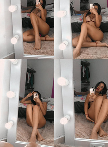 ChannelStonee ♥♥♥ photo 6128507