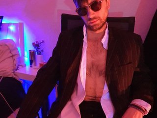 At BongaCams People Call Me Anysub1, I Live In Moscow