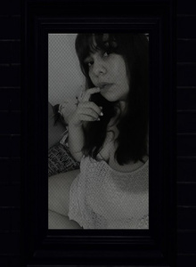 Kendra-live My Photos photo 5589495