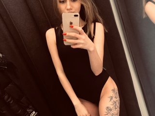 -sweetLisa-