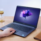 Ноутбук Honor MagicBook Pro 16
