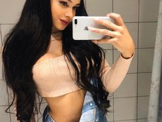 Аватар на LildaRose